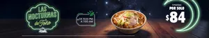 Slide Background