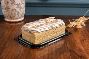 Torta Mediana Tres Leches