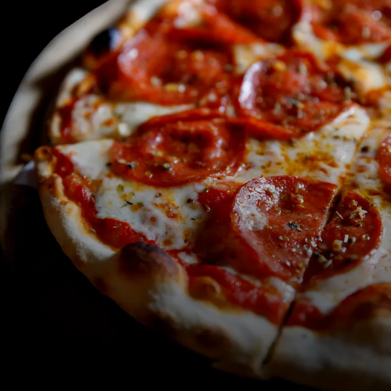 DON AGUSTIN DON AGUSTIN