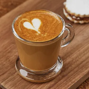 Cortado