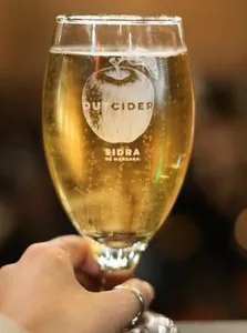 Schop Sidra Outcider 500cc