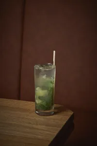 Mojito