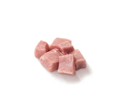 2.6. Cubo cerdo