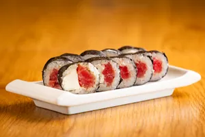 Hosomaki Atún