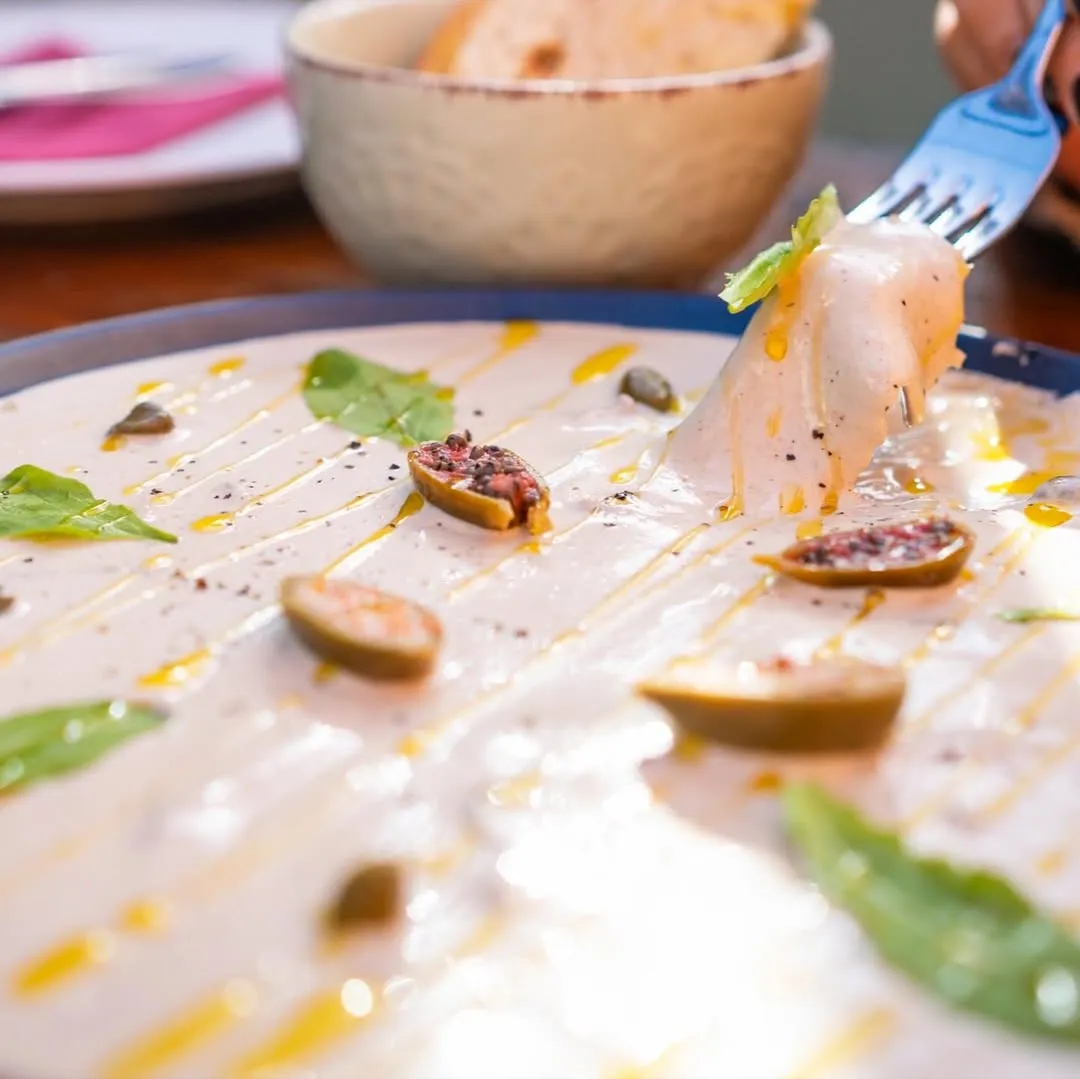 Publicación de Instagram 3