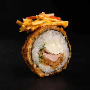 Futomaki Dinamita