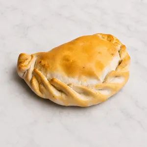 Empanada Napolitana