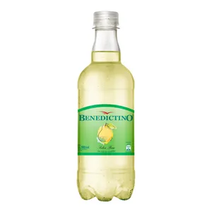 Benedictino Pera 500 ml