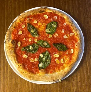 Marinara