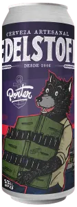 Porter