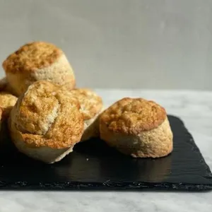 Scone