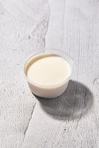 Sour Cream