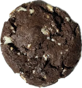 Galleta Choco Chips