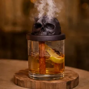 Old Fashioned