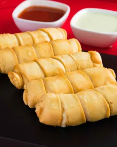 Tequeños (1-2 personas)