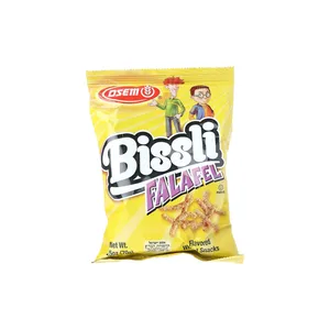 Bissli Falafel 70g