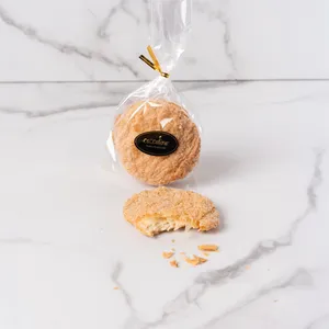 Palmeritas Clásicas