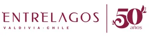 Logo de Entrelagos