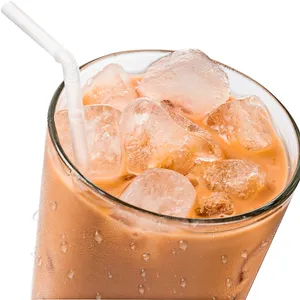 RED MILK