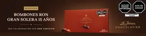 Slide Background