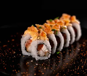 tekka maki tetsuo