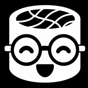 Footer logo