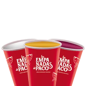 Jugo coco