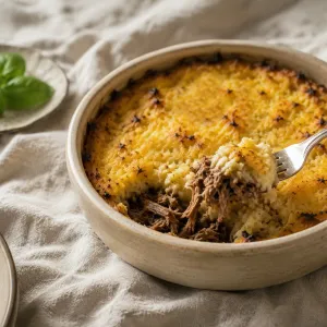 Pastelera con Plateada