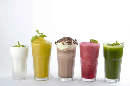 Jugo agua