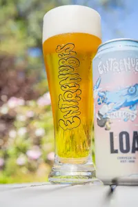 Schop Loa Entrenubes 4.8%