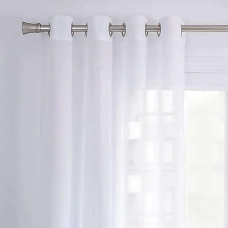 Cortina-velo-lisa-140x220cm-blanca