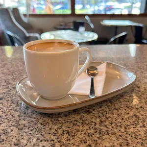 Americano