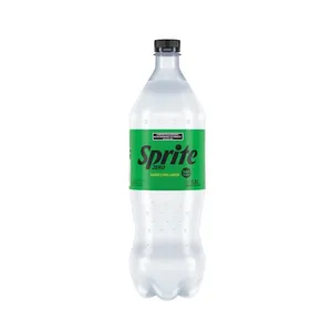 Sprite Zero  1.5 Lts