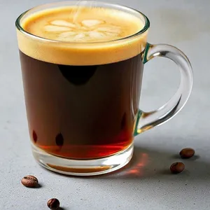 Cafe americano