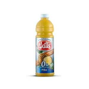 Watts Jugo Piña Light 1.5 Lt.