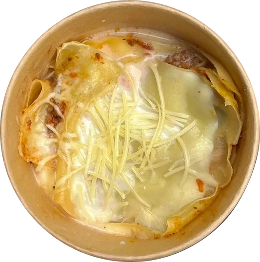Platos Calientes