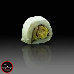 Champi cheese