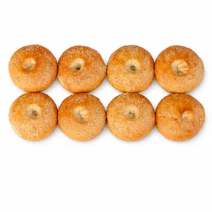 Bagel