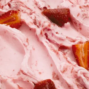 Frutillas A La Crema 470ml