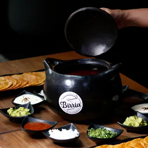 1 Kilo (5 o 6 Personas)