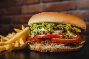 ChatoItaliana THE TOP