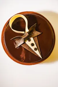 Torta para papá