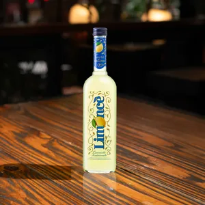 Limoncello (Onza)