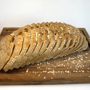 Avena