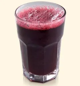 Chicha Morada