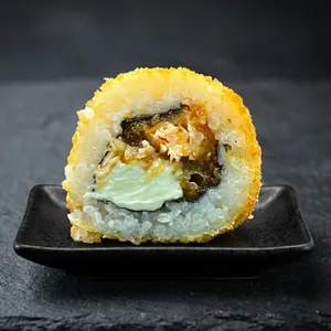 Chrollo Panko