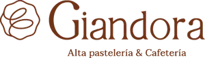 Logo de Giandora