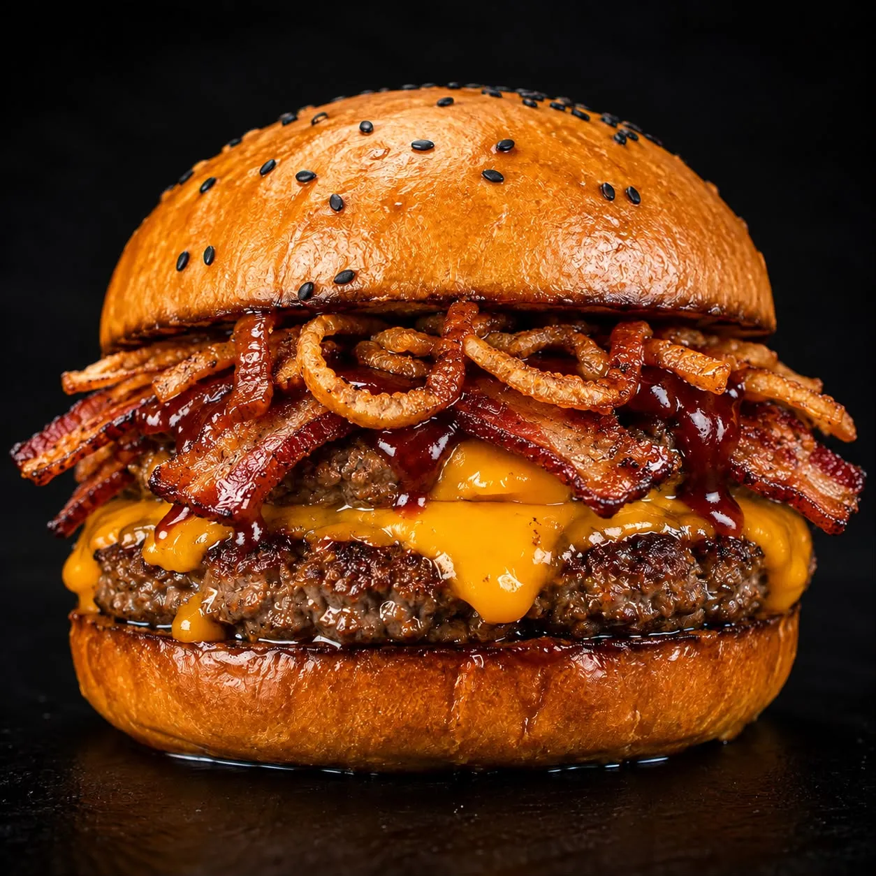 101 Smokehouse