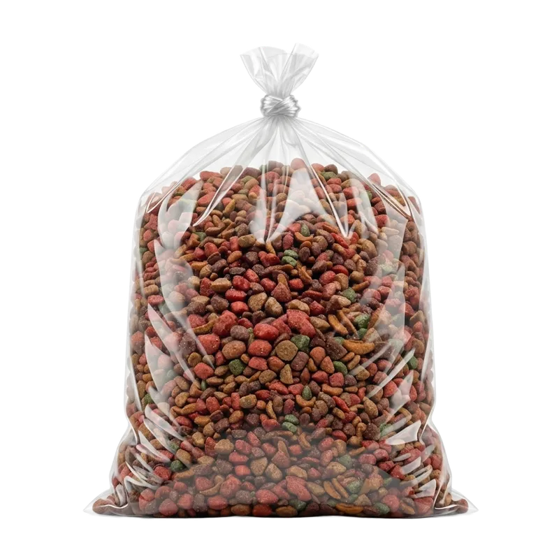 CONCENTRADO CHUNKY GATOS A GRANEL X KILO CONCENTRADO CHUNKY GATOS A GRANEL X KILO