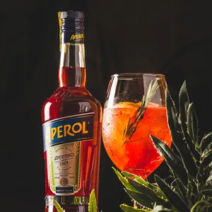 Aperol Spritz